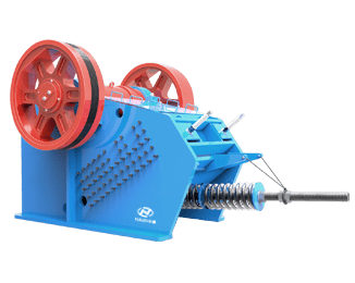 PEYҺ�����o(h��)�ʽ����C(j��)