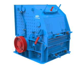 PFYϵ�и�ЧҺ������ʽ����C(j��)