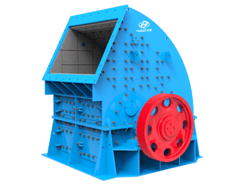 PCZϵ���Nʽ����C(j��)