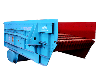 DHSϵ�����d��ӽo�ϙC(j��)