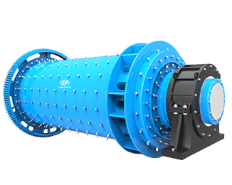 ��Ч��(ji��)�ܰ�ĥ�C(j��)