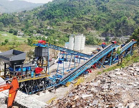 100t/h�Ჴ��ˮ��Ŀ