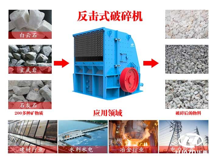 ��������C(j��)��(y��ng)��