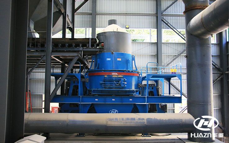 ��ɰ�C(j��)���a(ch��n)��