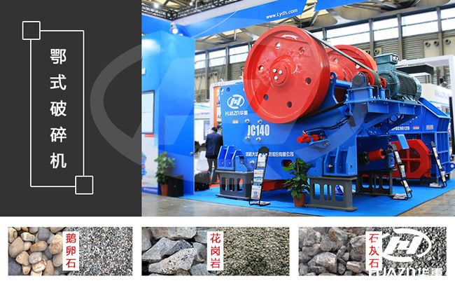 JC��ʽ����C