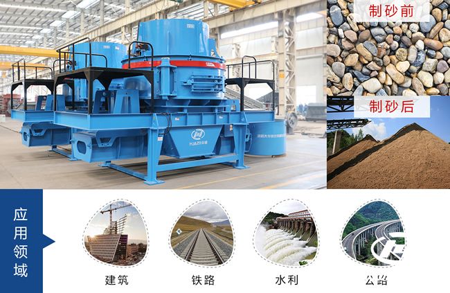 PLS��ʽ?j��ng)_������C(j��)