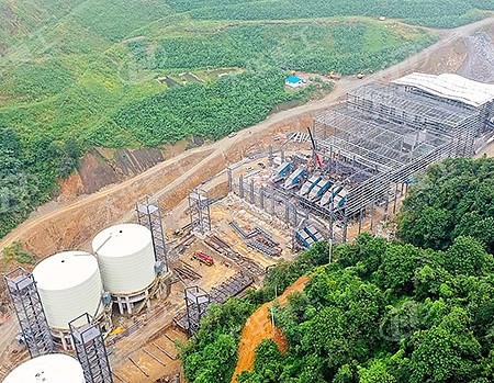 �����Ž��r�a2000��EPC���a��