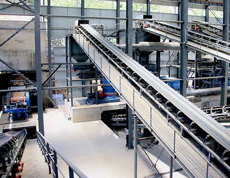 ������ϕr�a1000��EPC�Ŀ