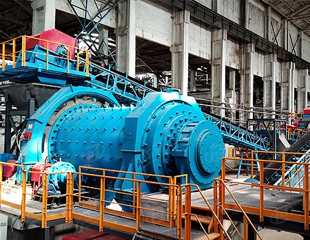 �ӱ����_��a10�f�����̎��