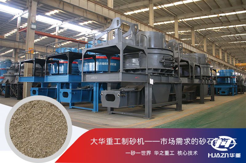 ��ɰ�C(j��)