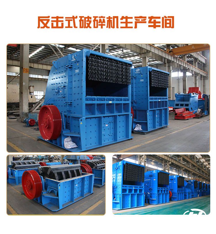 ����ʽ����C