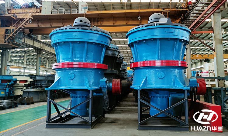 �A�F����C