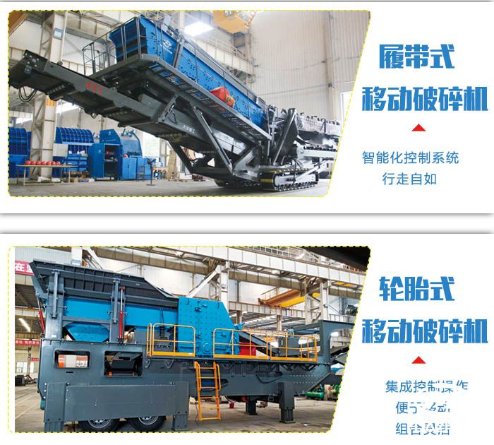 ݆̥ʽ�Ƅ�����C(j��)