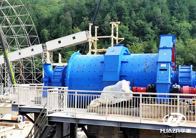 �����늽�·��˾2000thɰʯϵ�y(t��ng)