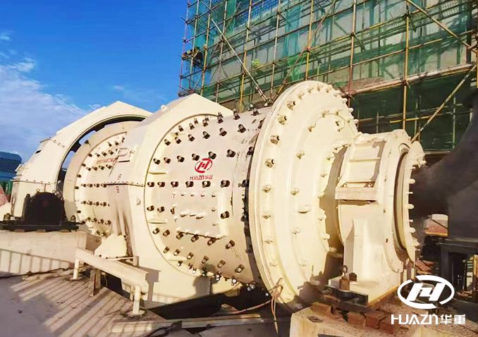 ����ɰʯ�������a(ch��n)��