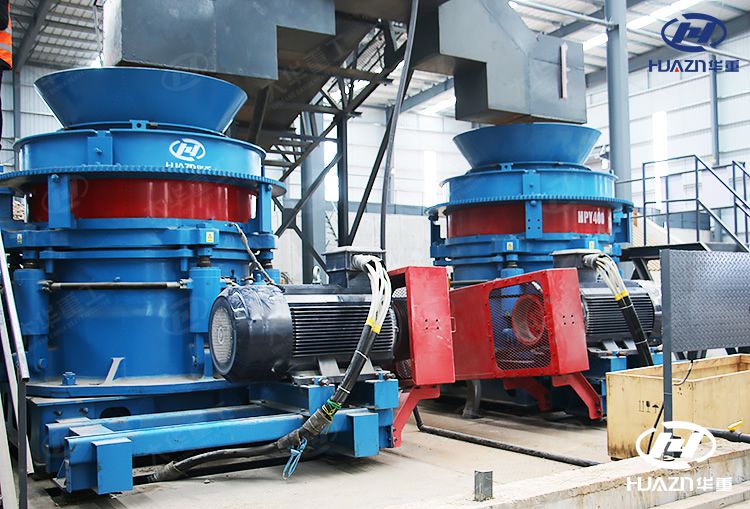 ʯӢʯ����C(j��)