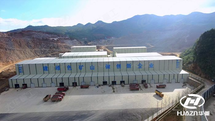 ���ϕr(sh��)�a(ch��n)2000��ʯ��ʯEPC���a(ch��n)��