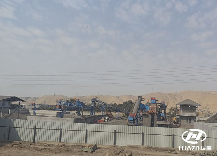 ������˹̹ʯ��ʯ�������a(ch��n)��