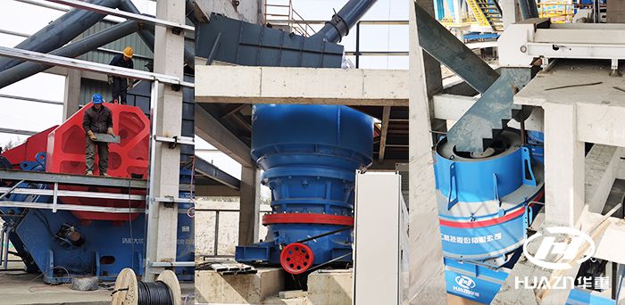 ���̏U������ӹ��O(sh��)��