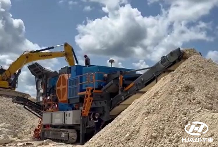 �Ď�ʽ�Ƅ�����Y�֙C