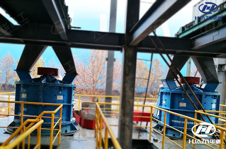 �ͺ�ʽ����C