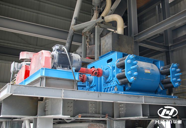 �p�X݁����C