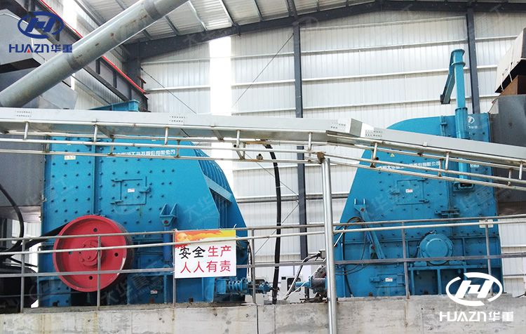 ����ʽ����C(j��)