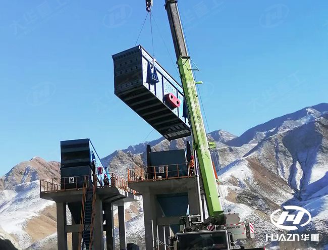 ���C�ʳǳ�ˮ�����վɰʯ�����Ŀ