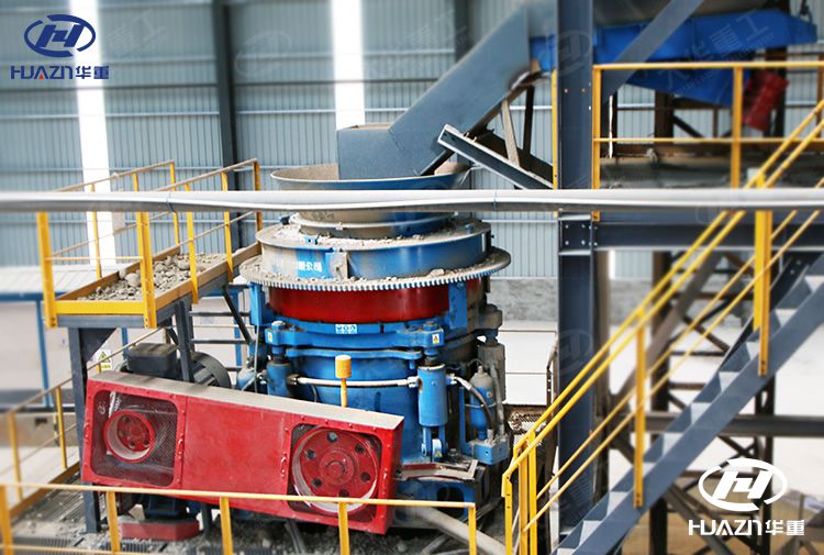 ���Һ���A�F����C